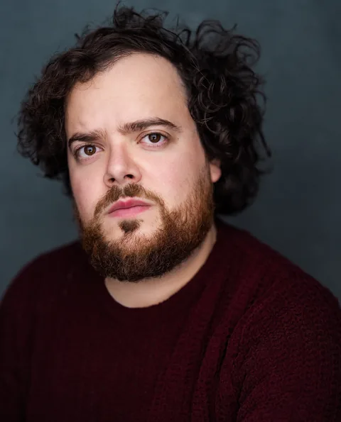 Daniel Lipton