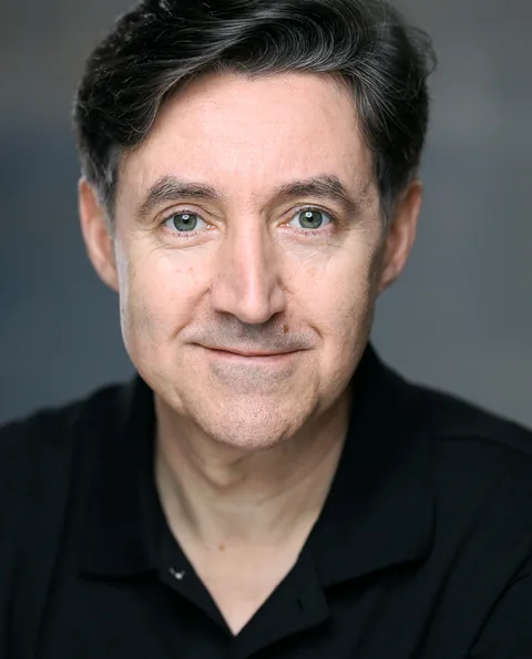 David Boyle